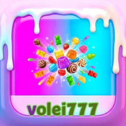volei777