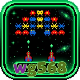 wg568