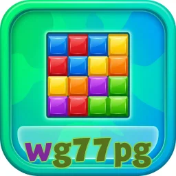 wg77pg