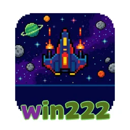 win222