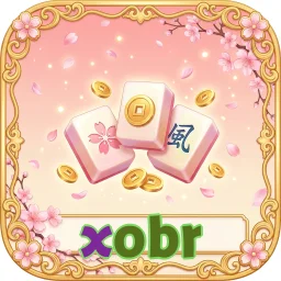 xobr