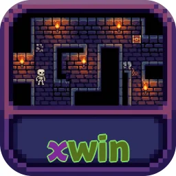 xwin