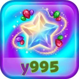 y995