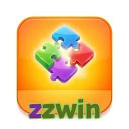 zzwin
