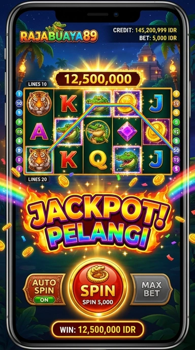 s5bet visualização principal com várias categorias de aplicativos.