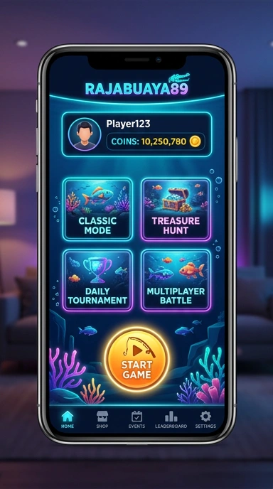 Um dos aplicativos populares em s5bet que é fácil de usar.